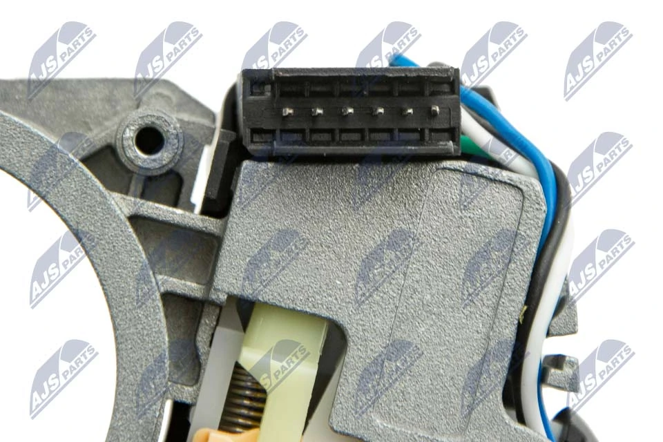 Steering Column Switch EPE-ME-005