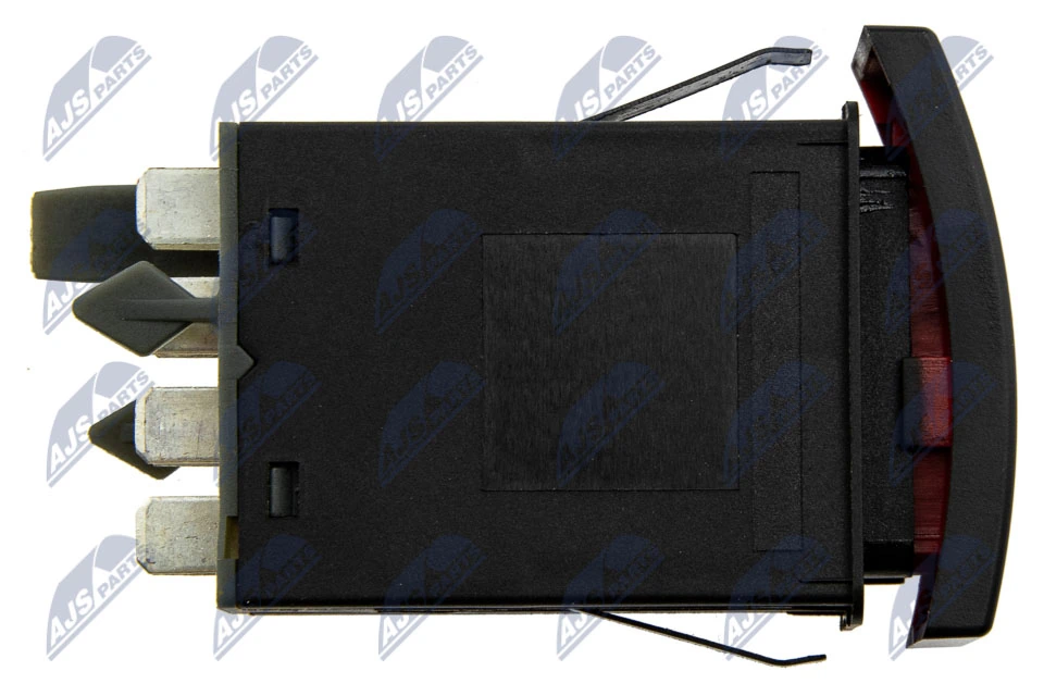 NTY EWS-SK-016 Hazard Warning Light Switch