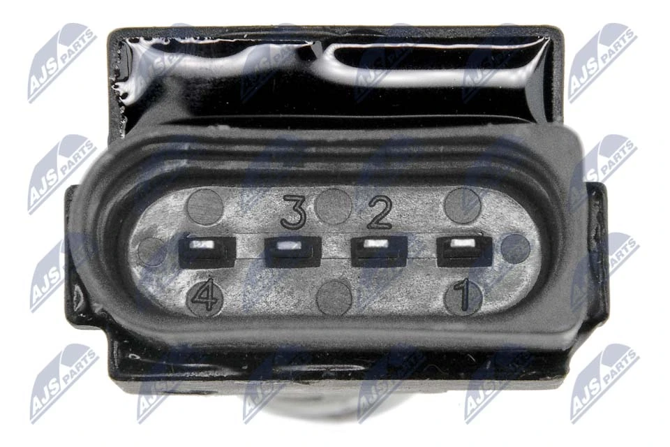 Ignition Coil ECZ-VW-016