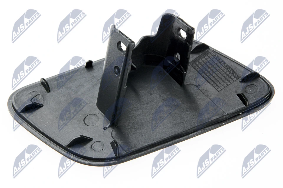 Cover, bumper EDS-AU-016