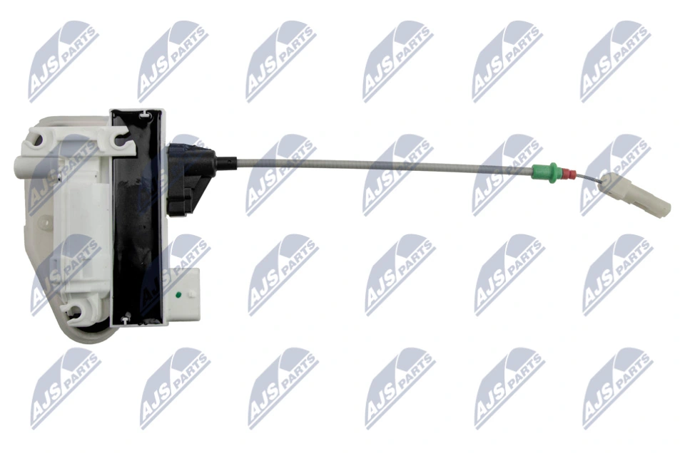 NTY EZC-BM-278 Closing aid, door