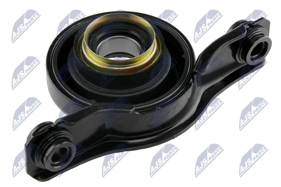 Bearing, propshaft centre bearing NLW-SB-002