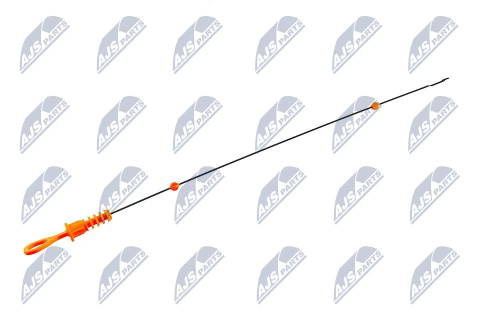 NTY BOL-AU-000 Oil Dipstick