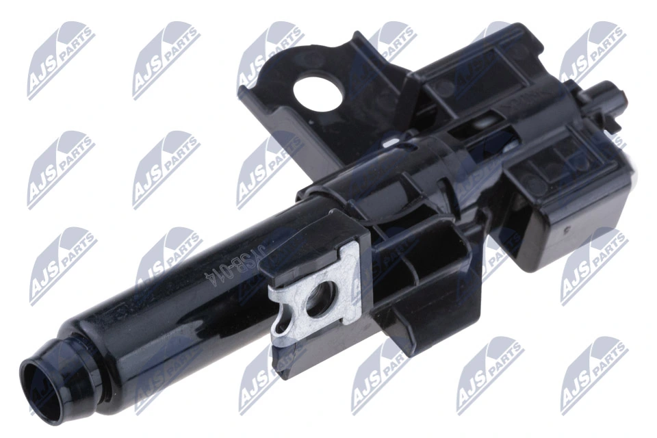 NTY EDS-SB-014 Washer Fluid Jet, headlight cleaning