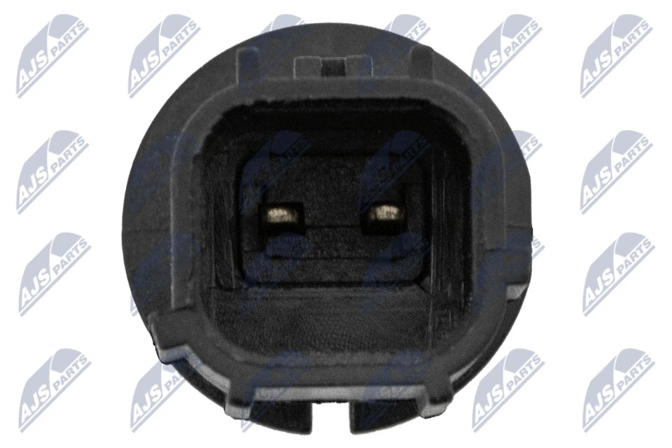 Sensor, intake air temperature ECT-CH-010