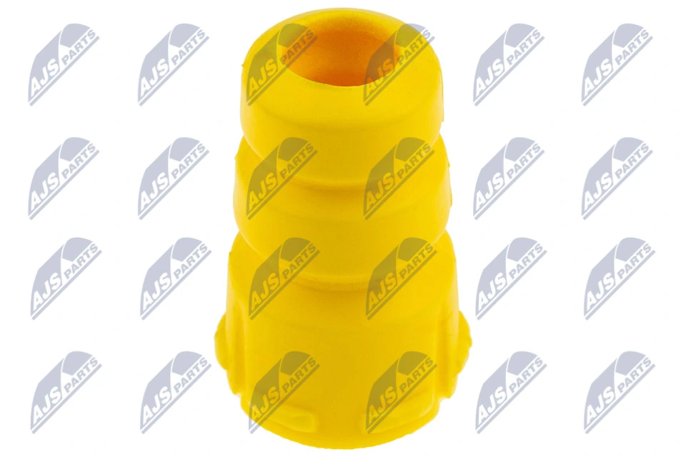 Rubber Buffer, suspension AB-TY-057