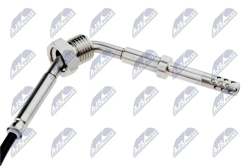 Sensor, exhaust gas temperature EGT-VW-066