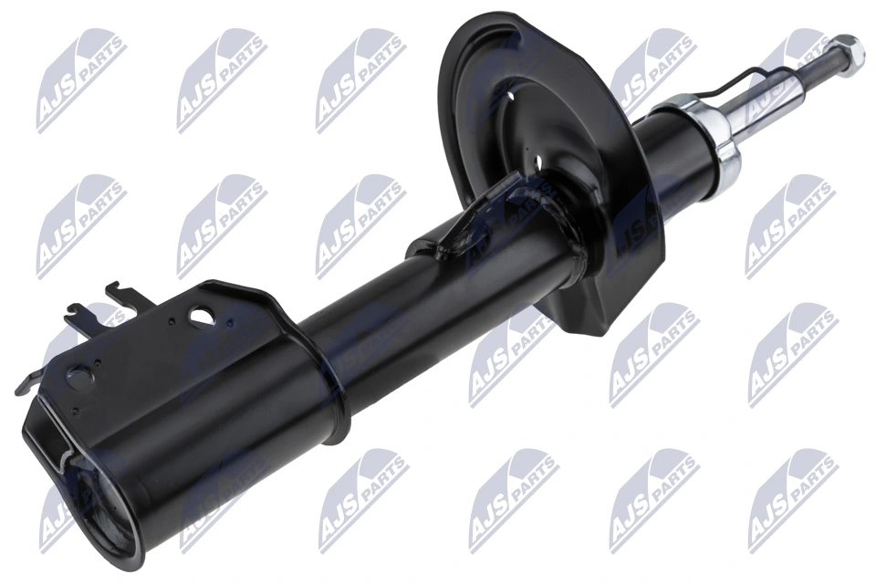 Shock Absorber A-FT-017