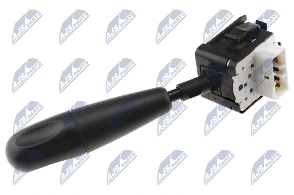 Steering Column Switch EPE-DW-003