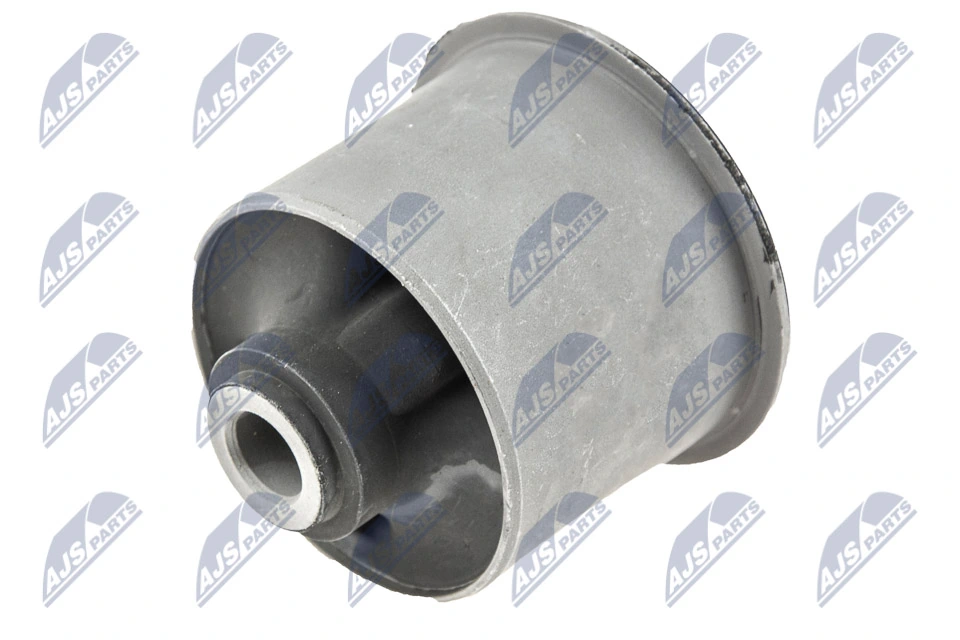 Bushing, axle beam ZTT-TY-037A