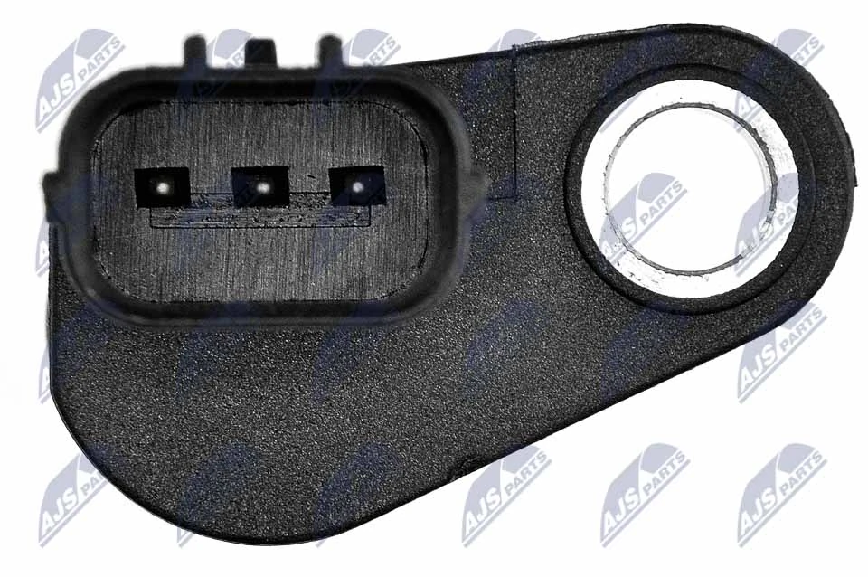 Sensor, crankshaft pulse ECP-HD-013
