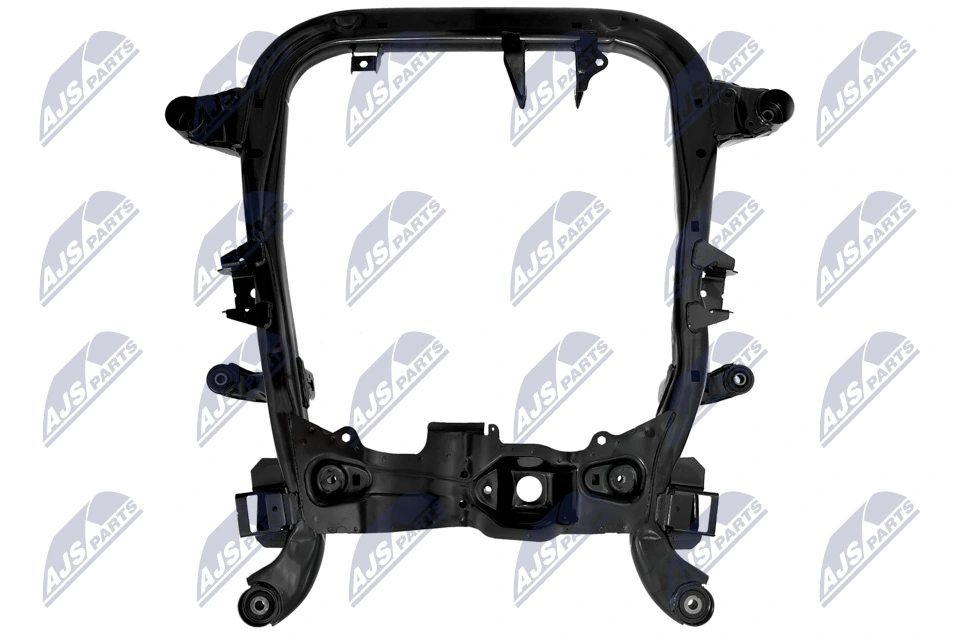 Support Frame/Subframe ZRZ-PL-002