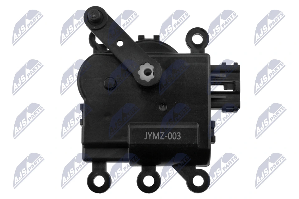 NTY CNG-MZ-003 Actuator, blending flap