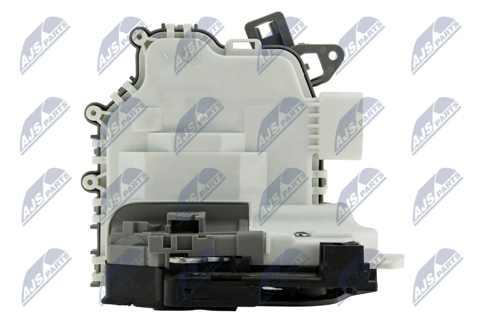 Door Lock EZC-AU-118