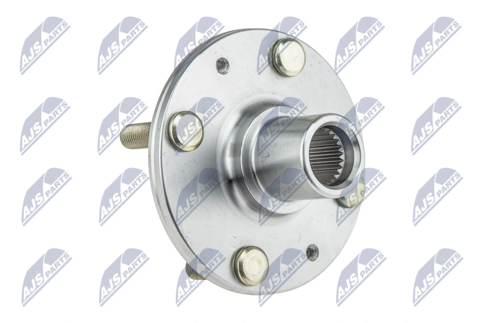 Wheel Hub KLP-HY-505P