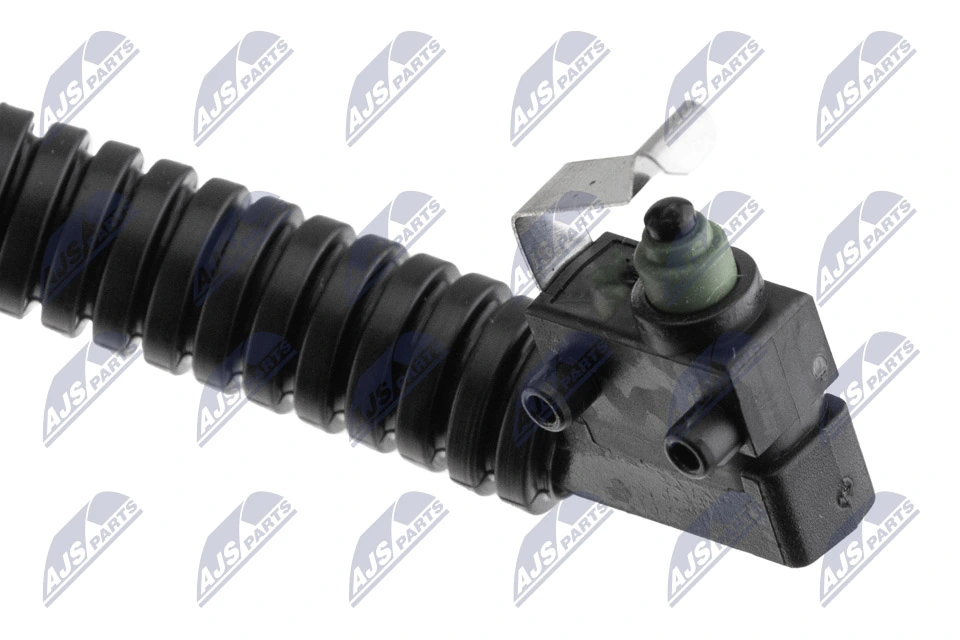 NTY EZC-CH-101 Switch, tailgate release
