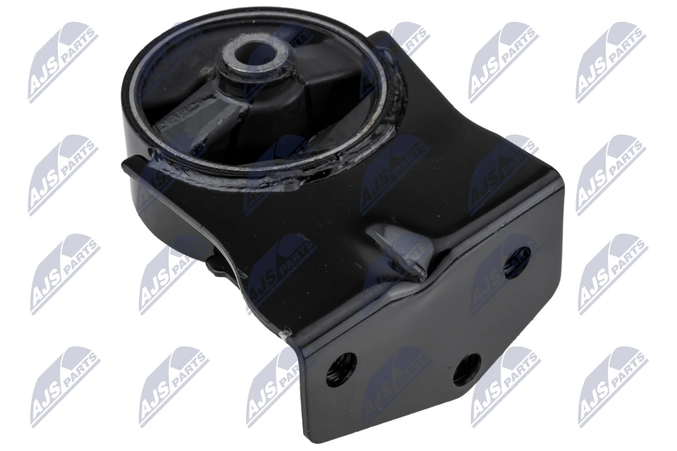 NTY ZPS-TY-071 Mounting, engine