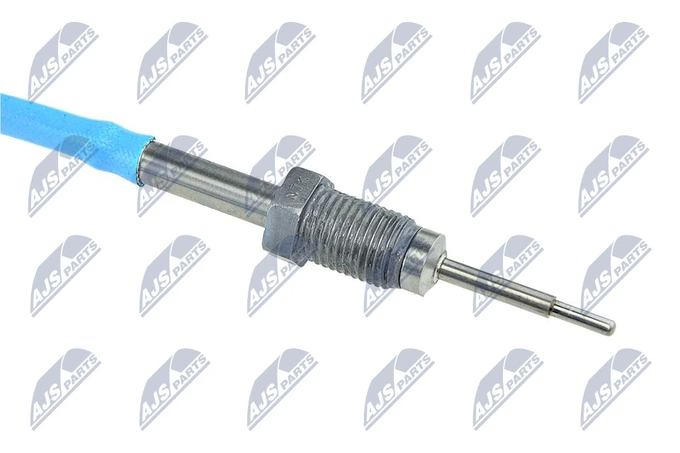 Sensor, exhaust gas temperature EGT-NS-006