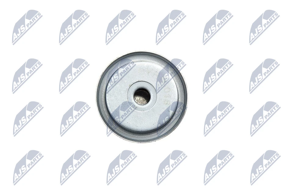 Hydraulic Filter, automatic transmission FSF-HD-016