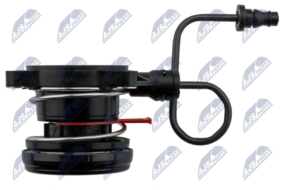 Central Slave Cylinder, clutch NWS-PL-001