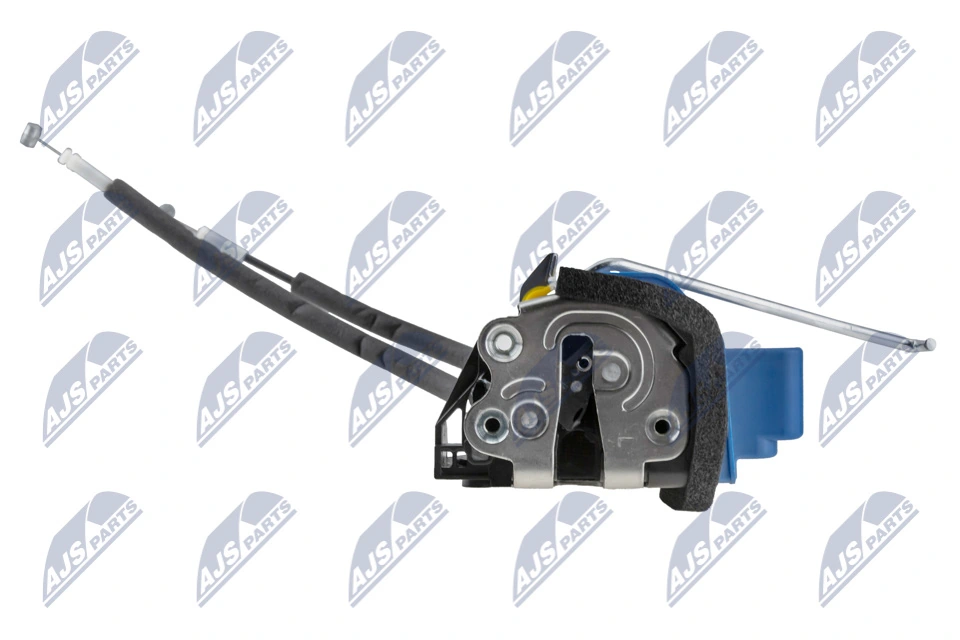 NTY EZC-HY-655 Door Lock
