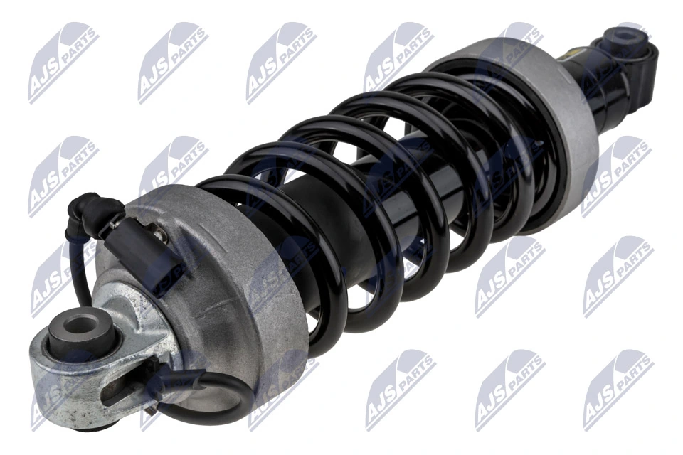 NTY Shock Absorber AAU012