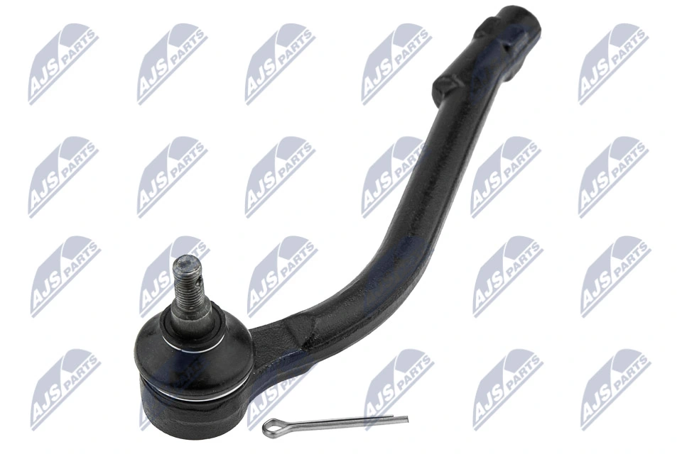 Tie Rod End SKZ-HY-515