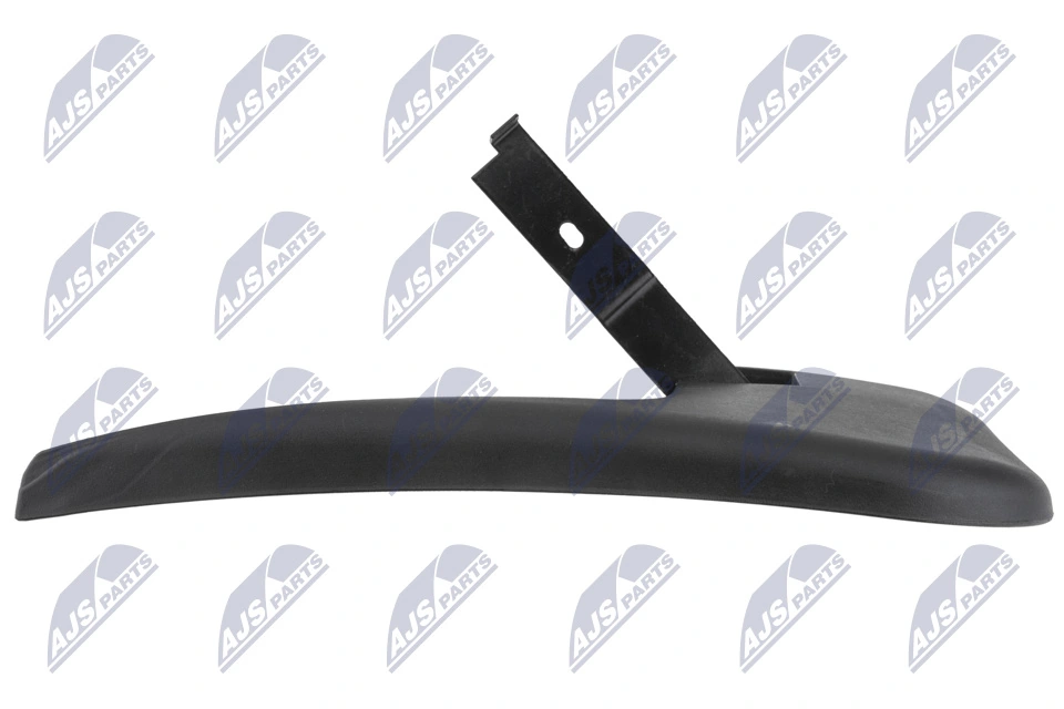 NTY EZC-FR-317 Mudflap