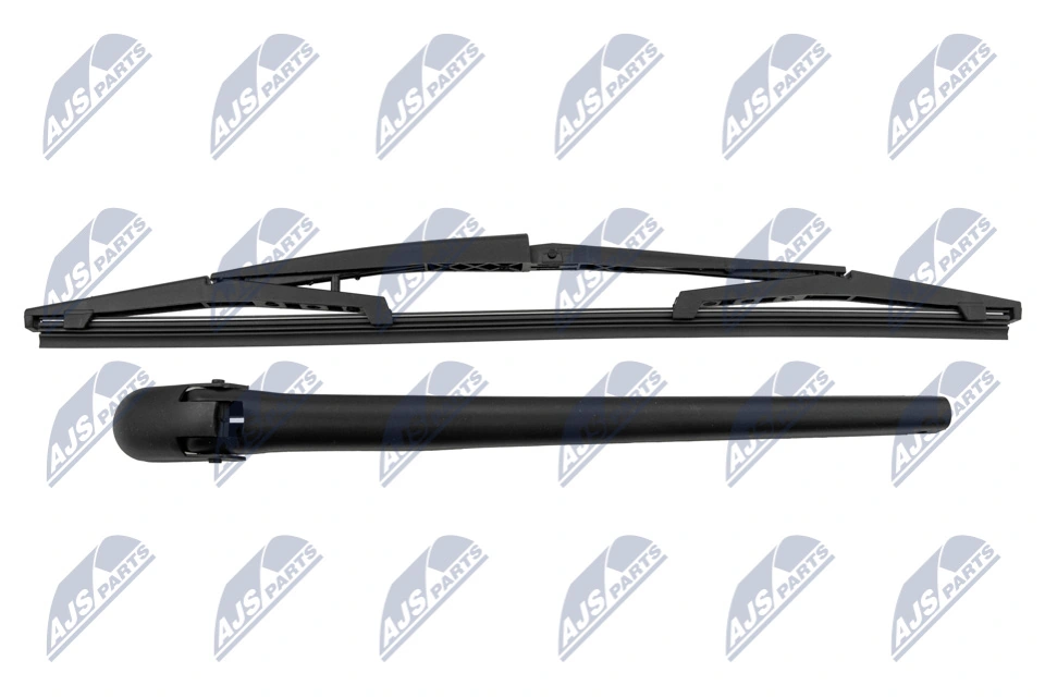 Wiper Arm, window cleaning EWB-AR-001