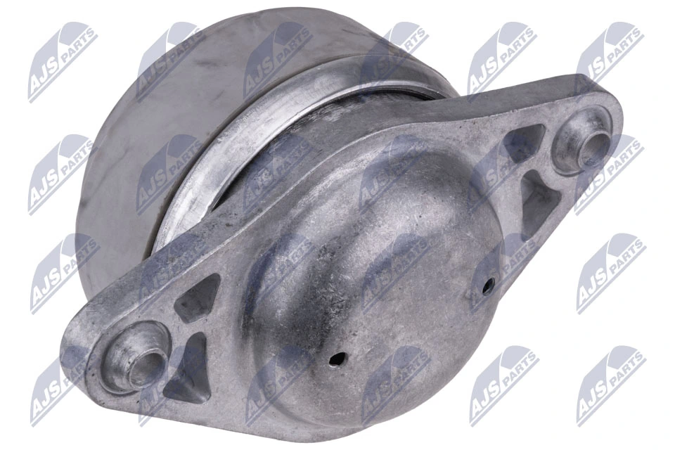 Mounting, engine ZPS-ME-075