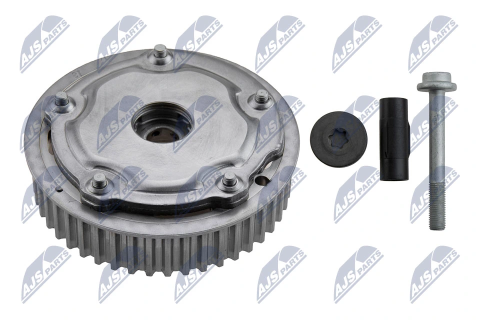 Camshaft Adjuster RKZ-PL-002