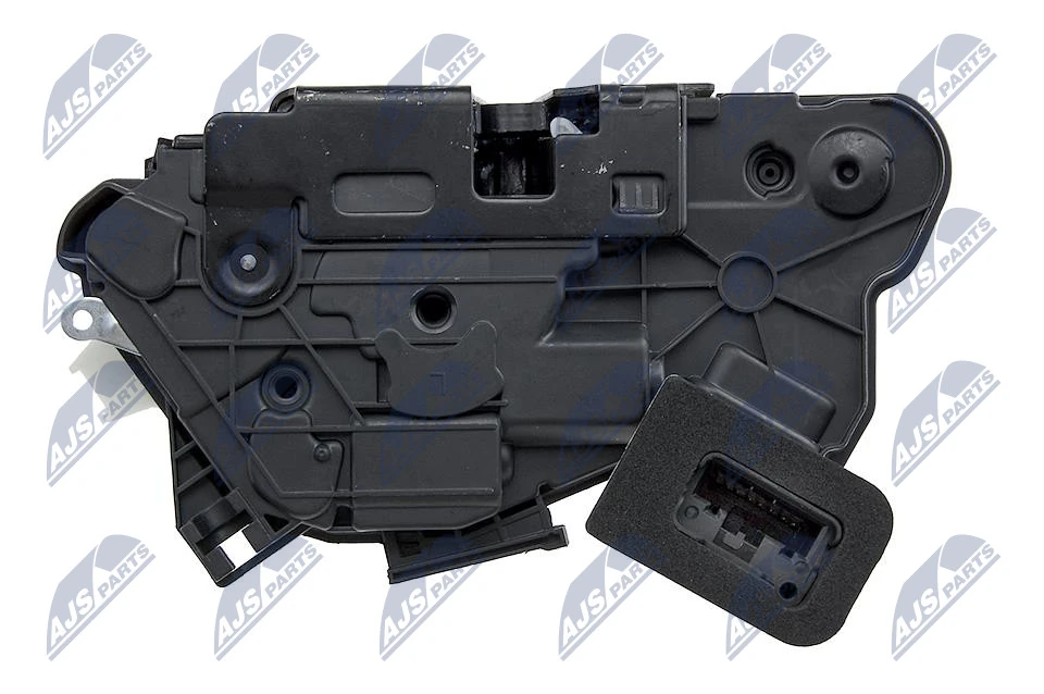 Door Lock EZC-VW-108