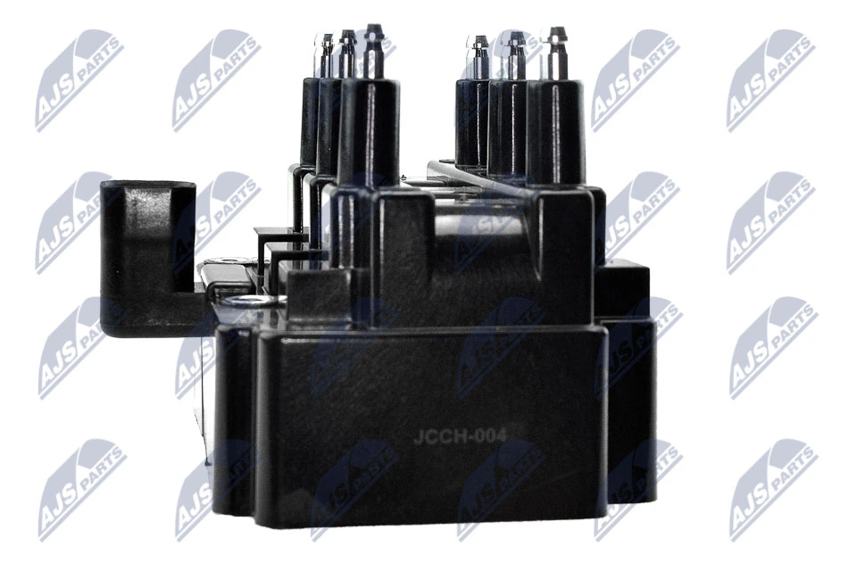 Ignition Coil ECZ-CH-004