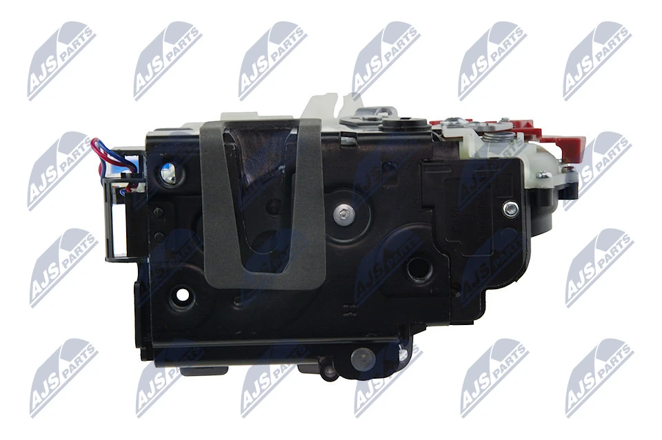 Door Lock EZC-VW-035