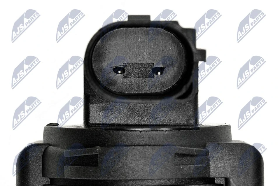 NTY EGR-PL-004 EGR Valve