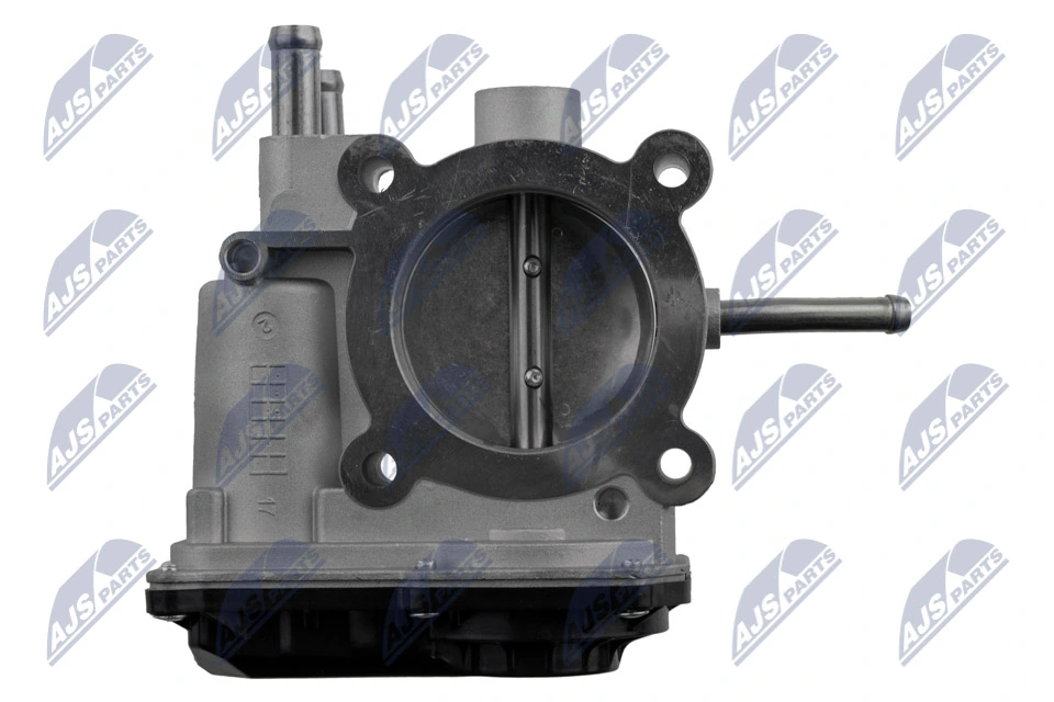 Throttle Body ETB-HY-001