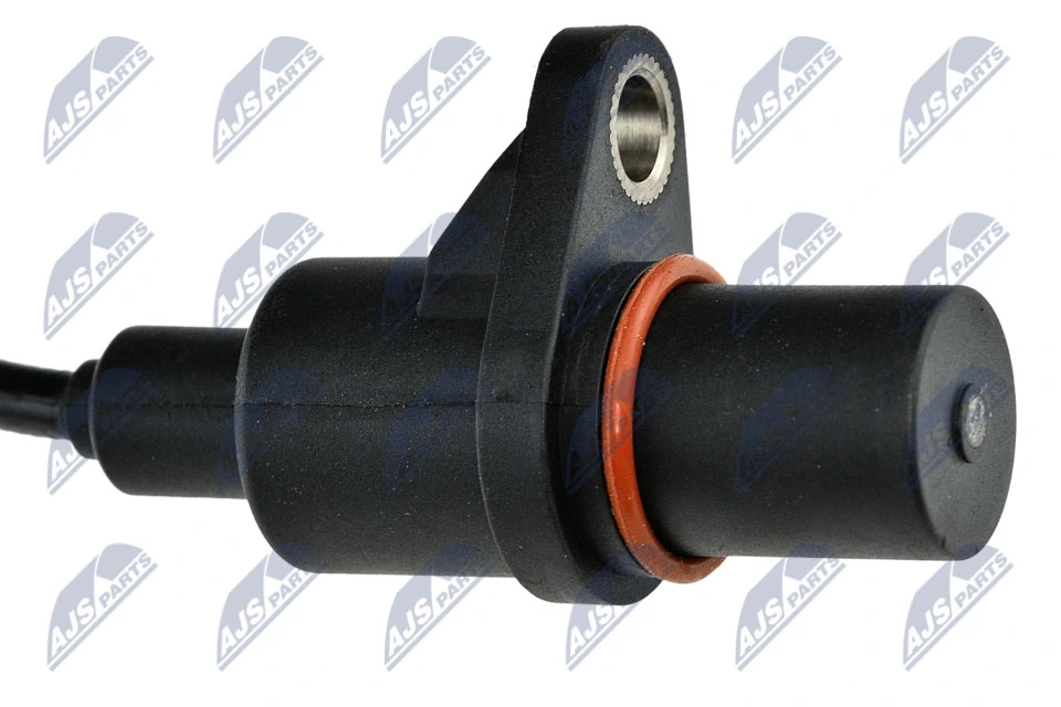 Sensor, crankshaft pulse ECP-HY-004