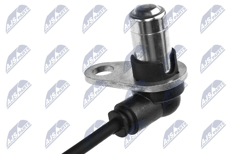 Sensor, wheel speed HCA-HD-082