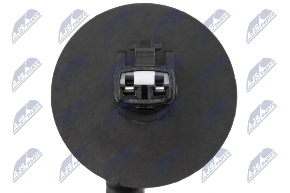 Sensor, wheel speed HCA-HY-592