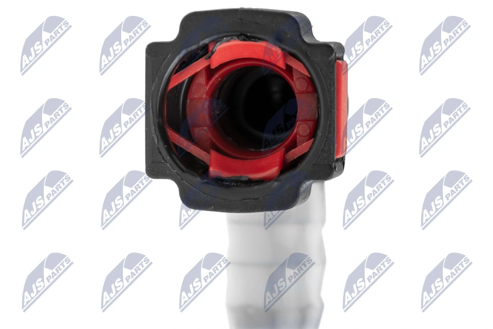 Fuel Line BPP-RE-033