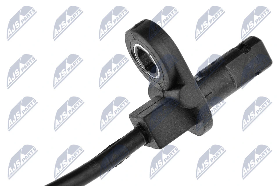Sensor, wheel speed HCA-HD-016