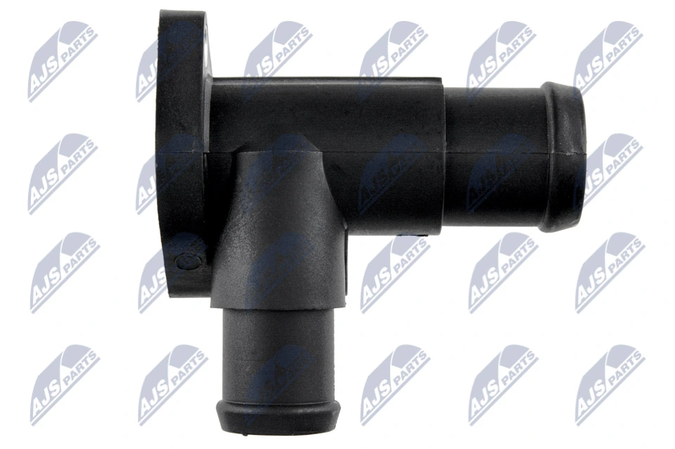 Bebibir Bahan Penyejuk CTM-AU-003