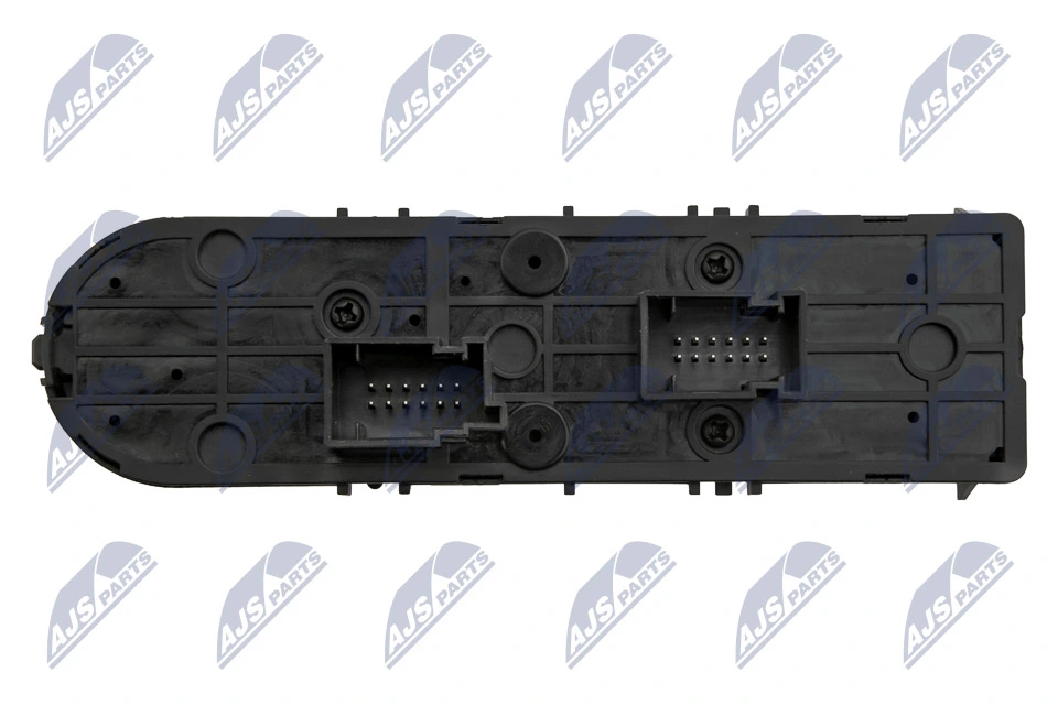 Switch, window regulator EWS-AR-004