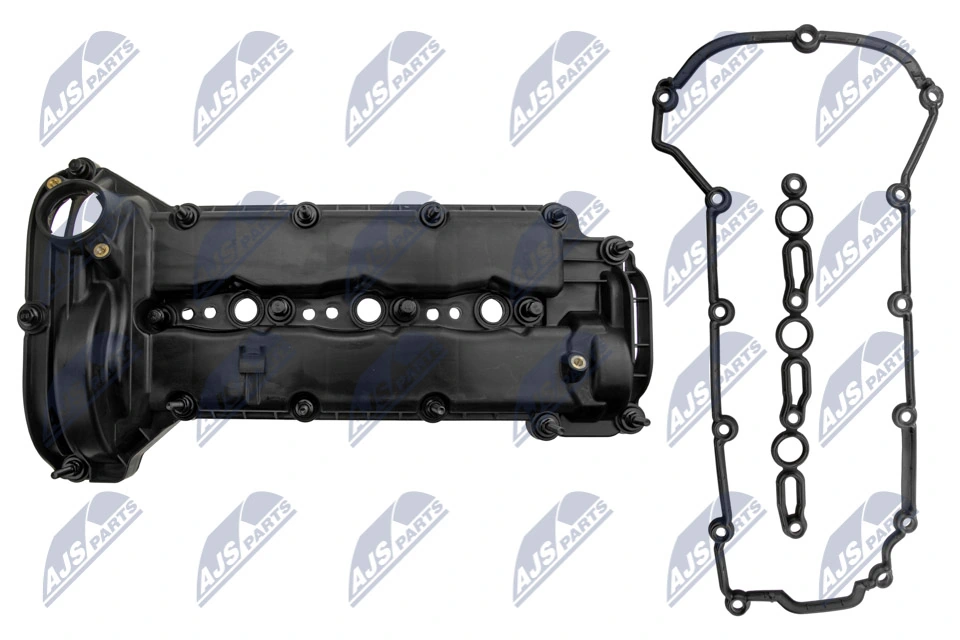 NTY BPZ-CH-010 Cylinder Head Cover
