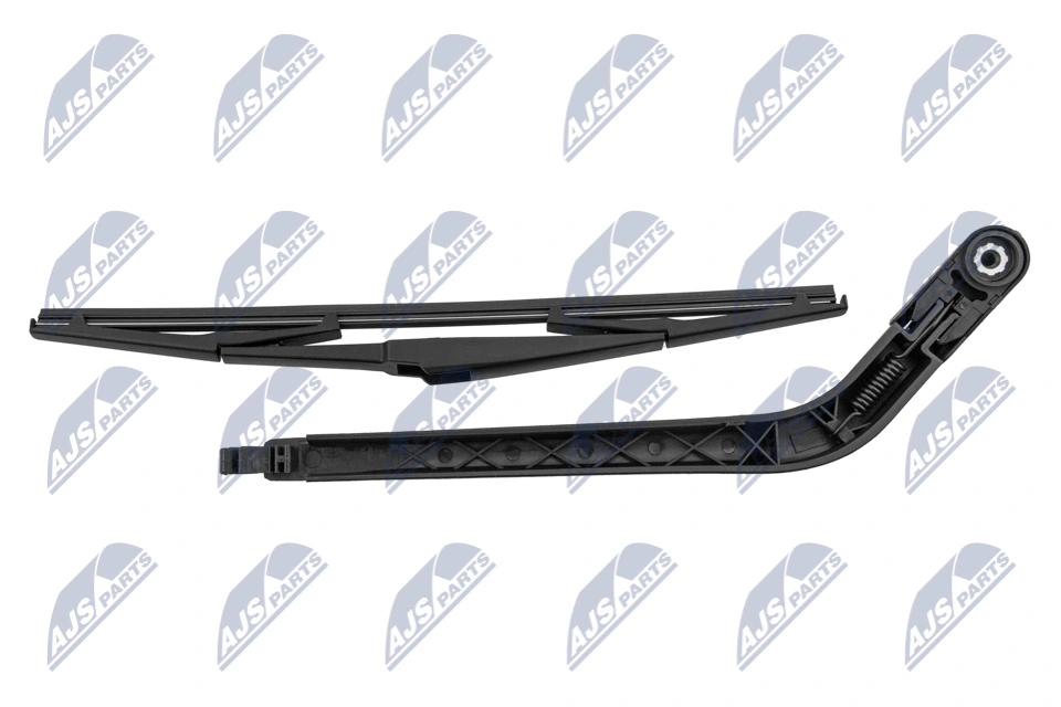 Wiper Arm, window cleaning EWB-MS-001