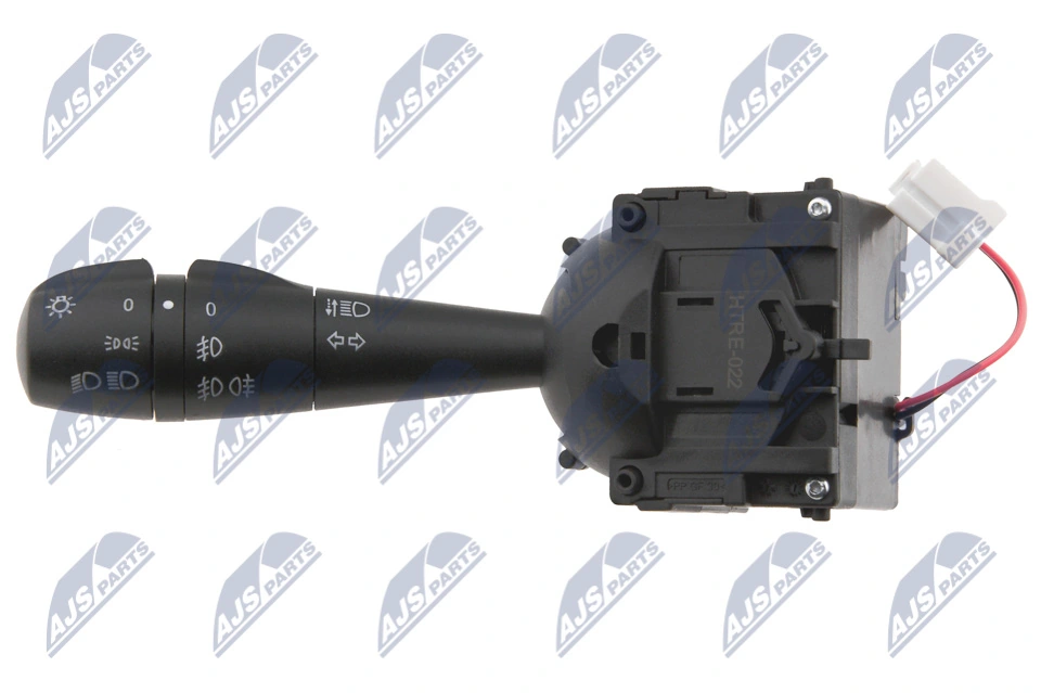 Steering Column Switch EPE-RE-022