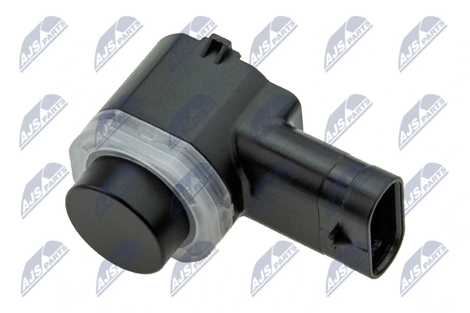 Sensor, park distance control EPDC-FT-002