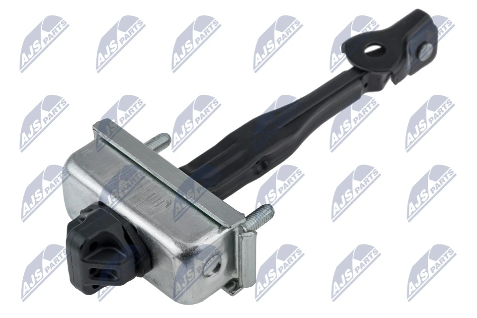 Door Check EZC-PL-022