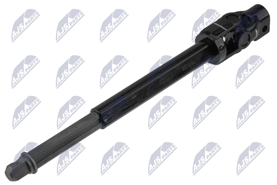 NTY SKK-FR-009 Joint, steering column