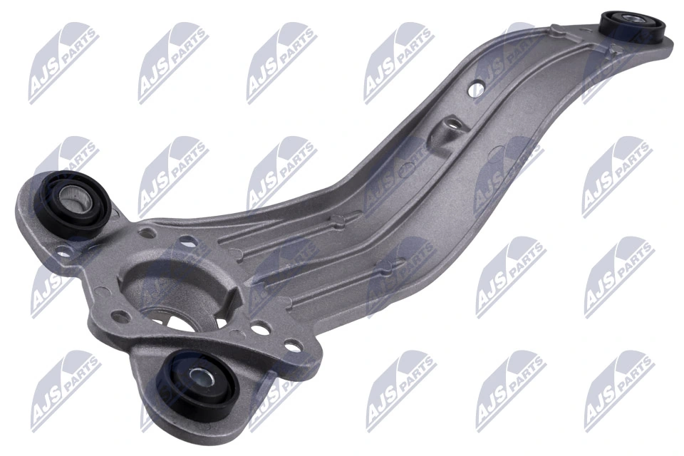 NTY EMW-VW-028 Wiper Linkage